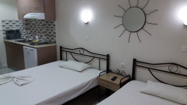 Kuca-Lena-Nea-Vrasna (8)