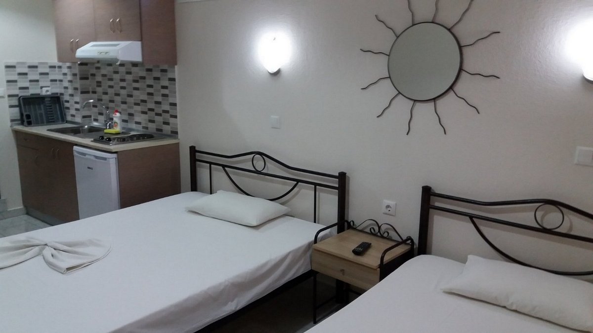 Kuca-Lena-Nea-Vrasna (8)