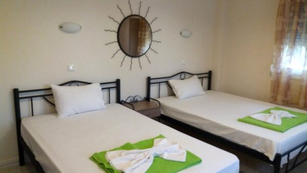 Kuca-Lena-Nea-Vrasna (9)