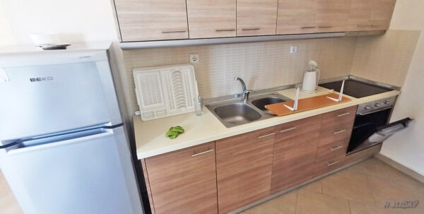 Nea-Vrasna-Ana-lux (11)