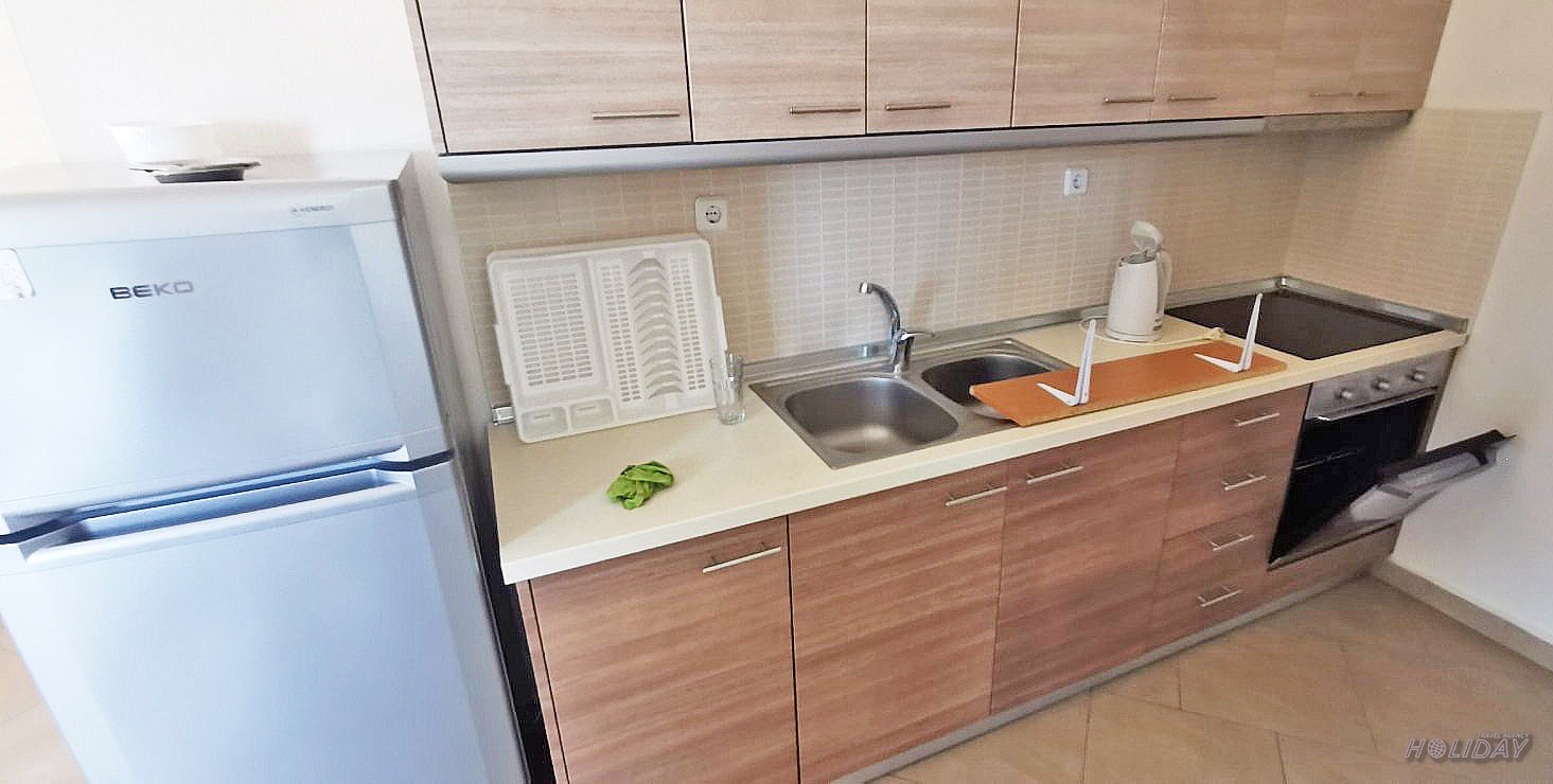 Nea-Vrasna-Ana-lux (11)