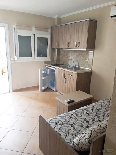 Nea-Vrasna-Ana-lux (14)