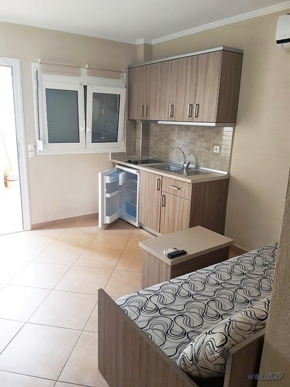 Nea-Vrasna-Ana-lux (14)