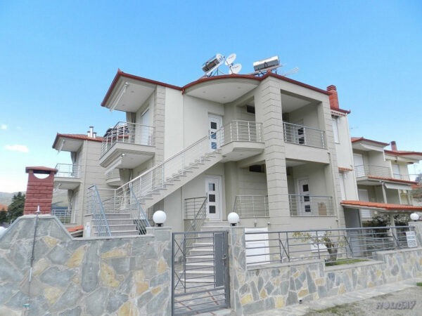 Nea-Vrasna-Ana-lux (3)