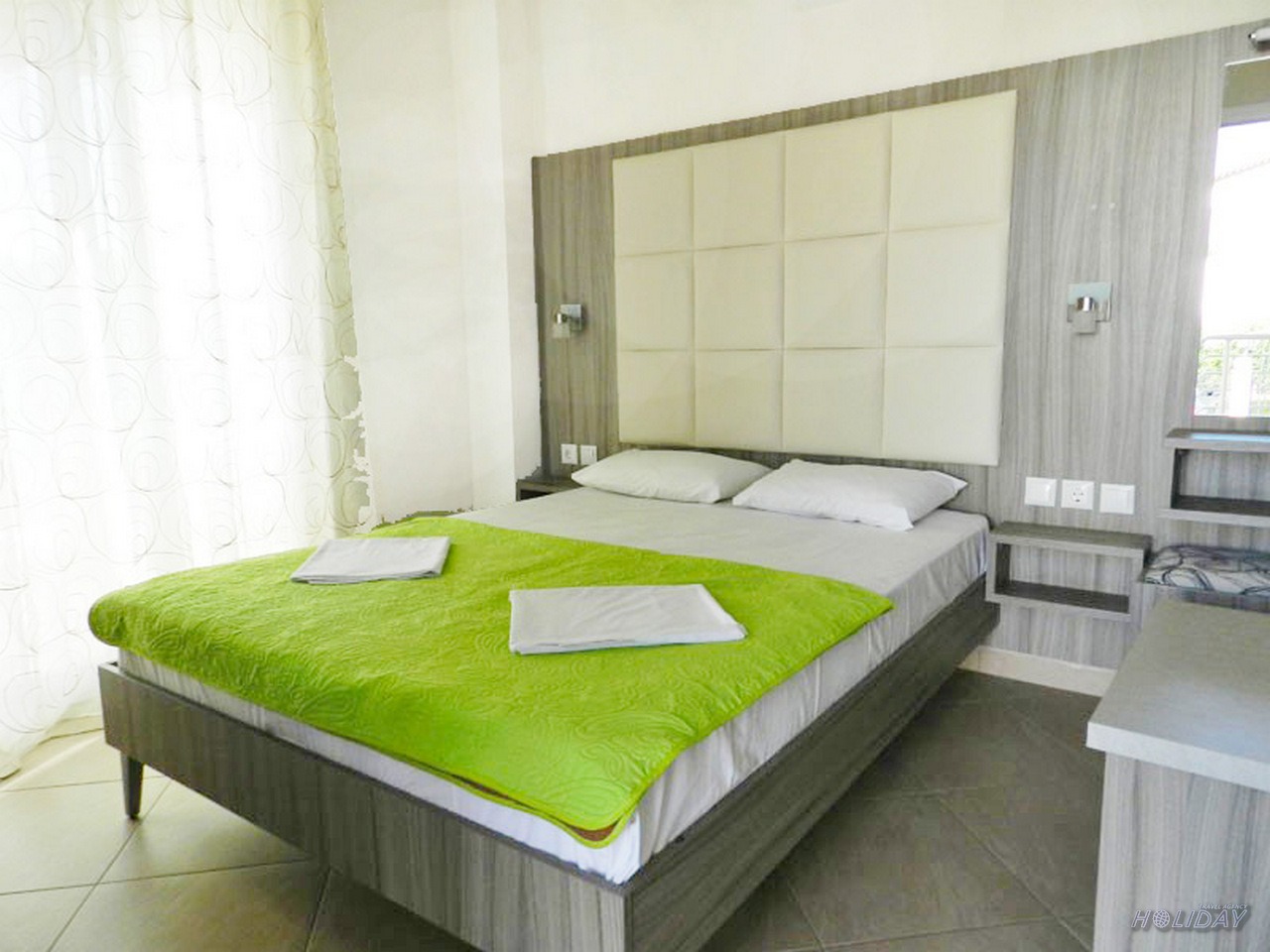 Nea-Vrasna-Ana-lux (4)