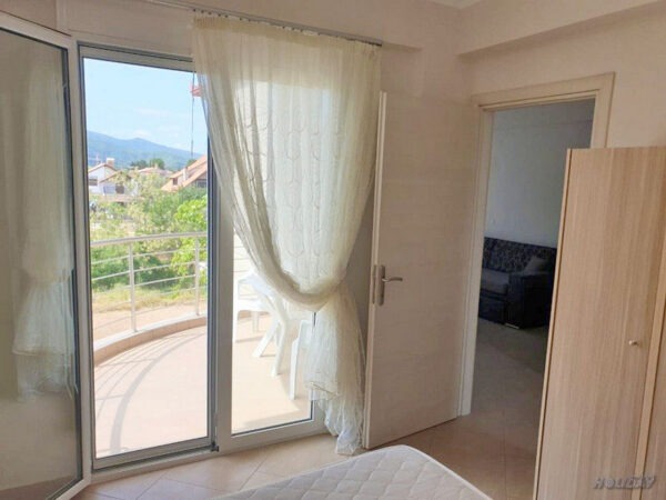 Nea-Vrasna-Ana-lux (6)