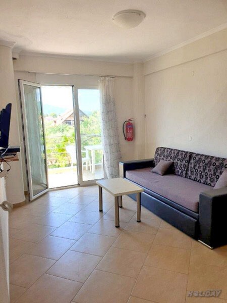 Nea-Vrasna-Ana-lux (7)