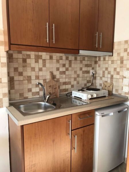 Rubies, NeiPori (15)