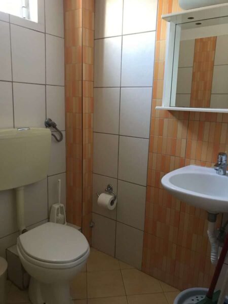 Rubies, NeiPori (16)