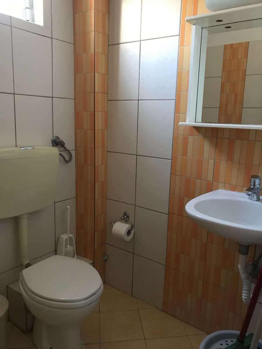 Rubies, NeiPori (16)