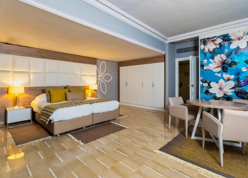 SENTIDO-BELLEVUE-PARK-Tunis (1)