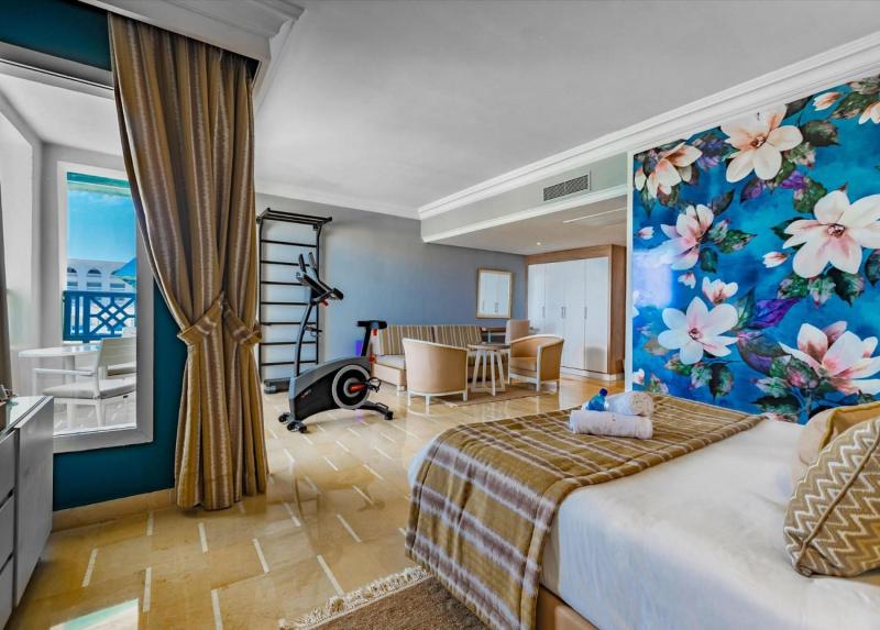 SENTIDO-BELLEVUE-PARK-Tunis (5)
