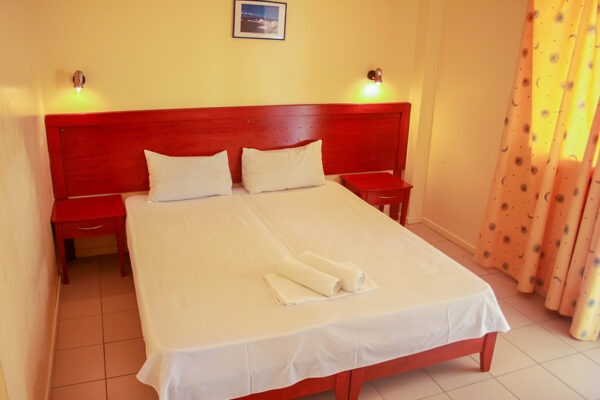 chrissula-sarti (10)