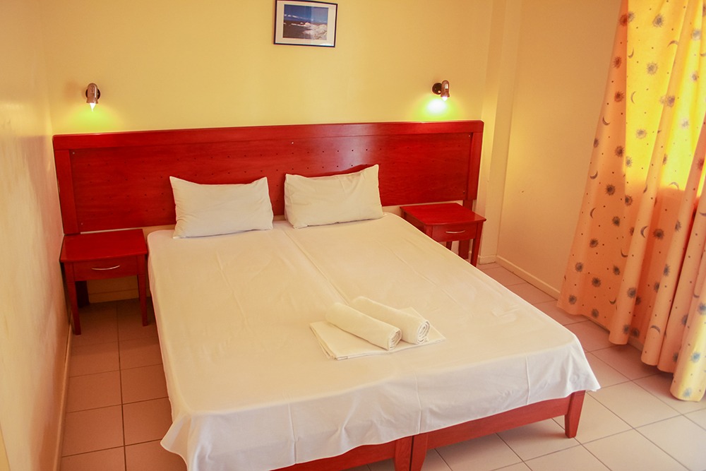 chrissula-sarti (10)