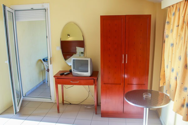 chrissula-sarti (11)