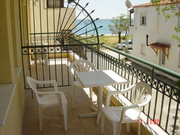 chrissula-sarti (18)