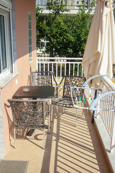 stavrula, sarti (10)