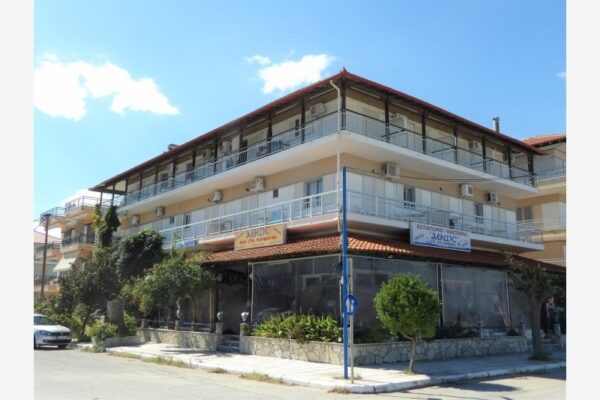 vila-athos-2-neipori (1)