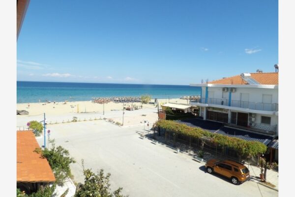 vila-athos-2-neipori (15)