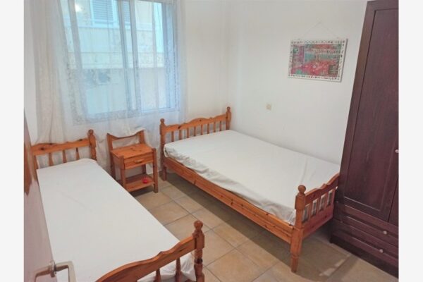 vila-athos-2-neipori (5)