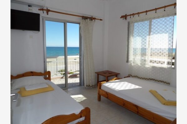 vila-athos-2-neipori (6)