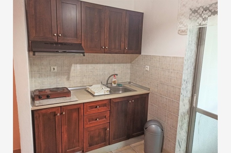 vila-athos-2-neipori (8)