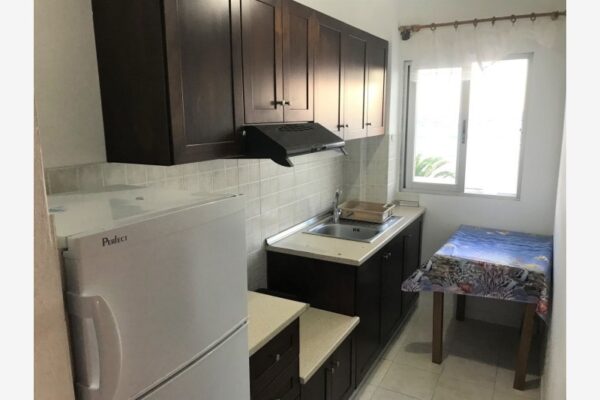 vila-athos-2-neipori (9)