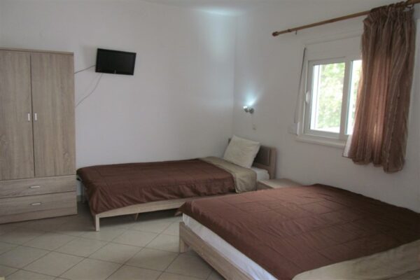 vila-simos-sarti (5)