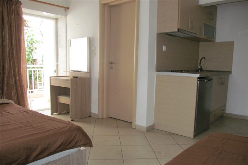 vila-simos-sarti (6)