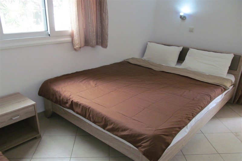 vila-simos-sarti (7)