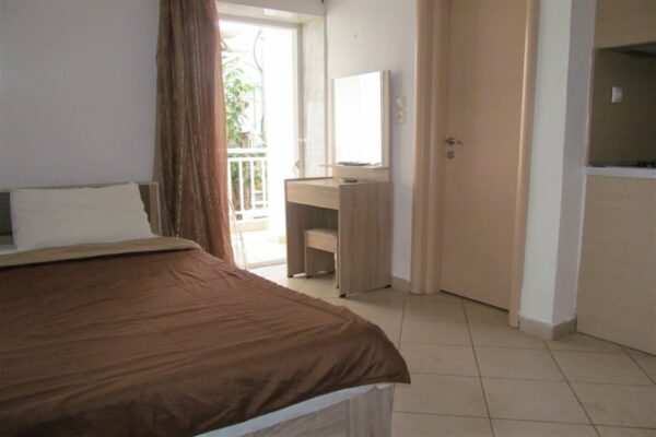 vila-simos-sarti (8)