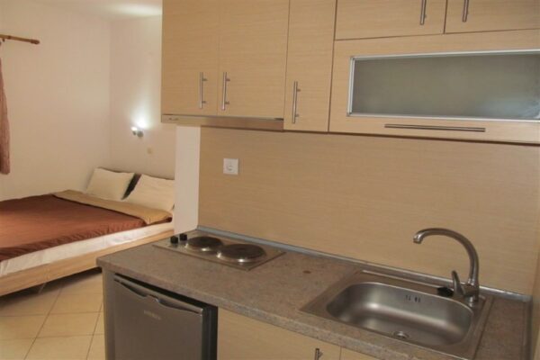 vila-simos-sarti (9)