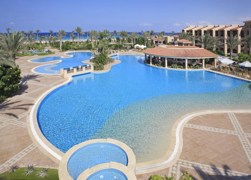 Almaza Beach, Almaza bay (12)