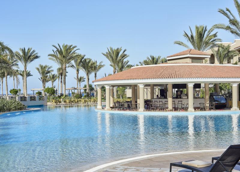 Almaza Beach, Almaza bay (16)