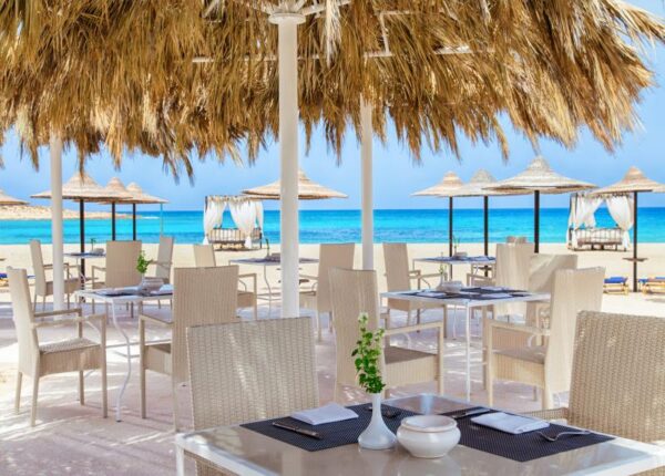 JazAlmazino-almazabay (1)