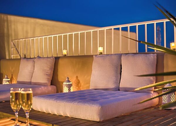 JazAlmazino-almazabay (3)