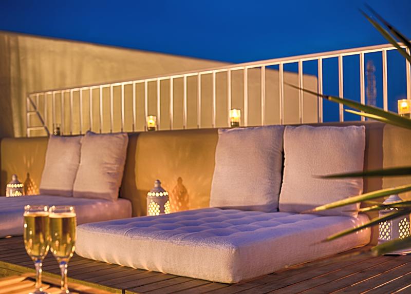 JazAlmazino-almazabay (3)