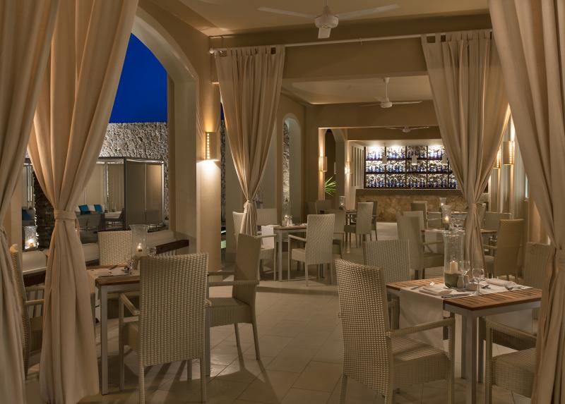 JazAlmazino-almazabay (5)