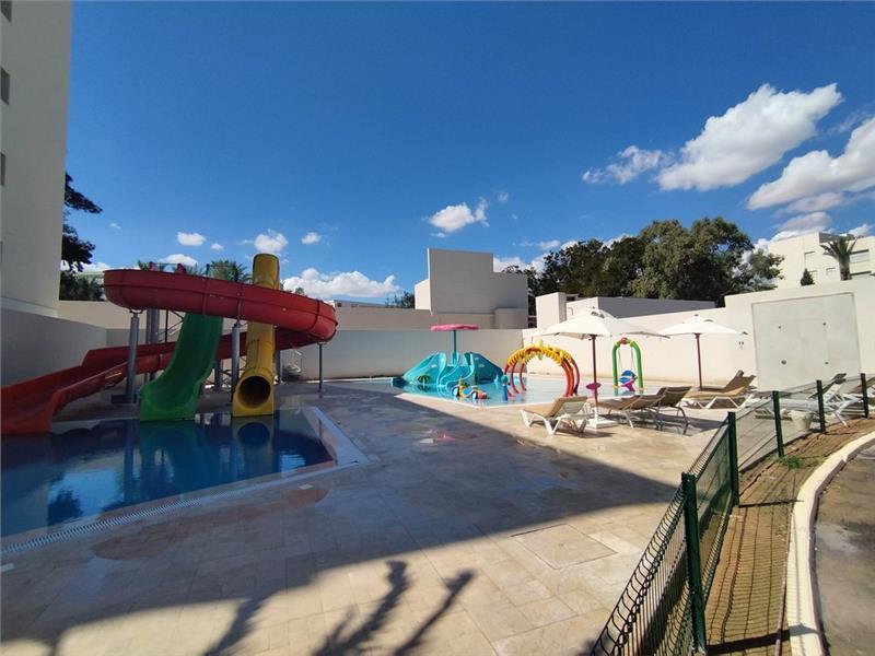 Occidental Sousse marhaba-Tunis (14)