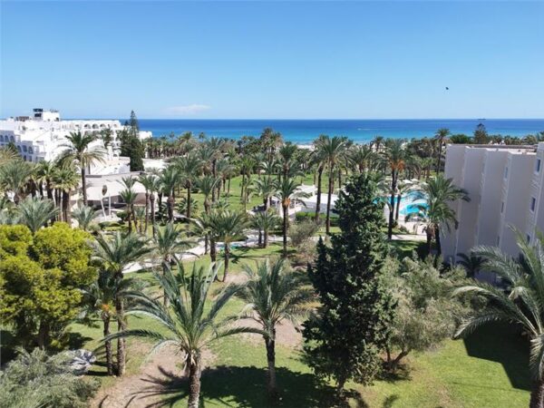 Occidental Sousse marhaba-Tunis (17)