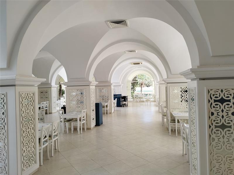 Occidental Sousse marhaba-Tunis (18)