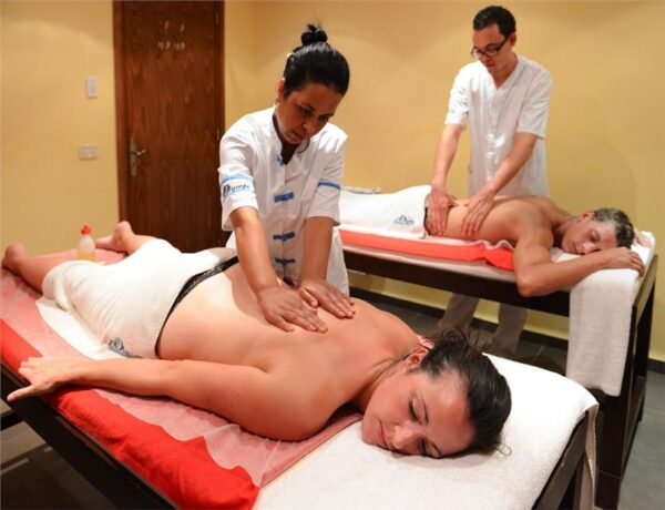 OneResortJockey-tunis (11)