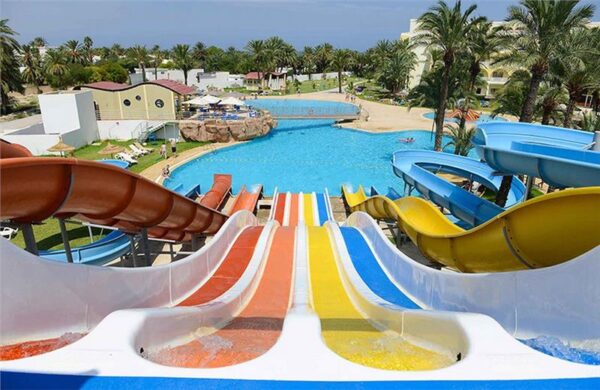 OneResortJockey-tunis (18)