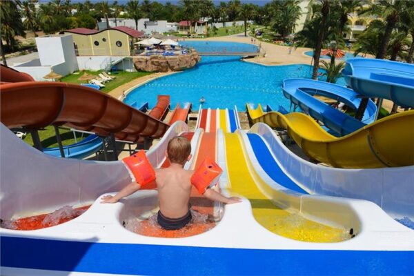 OneResortJockey-tunis (2)