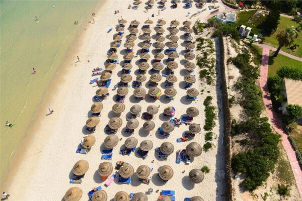 OneResortJockey-tunis (3)