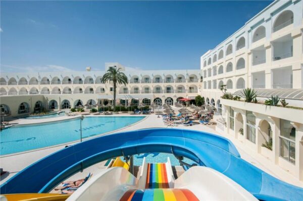 Primasol el mehdi, tunis (1)
