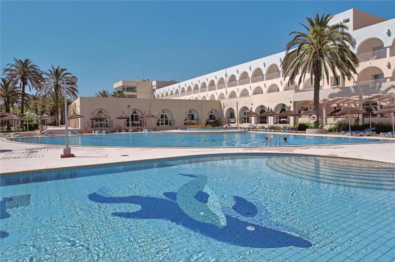 Primasol el mehdi, tunis (14)