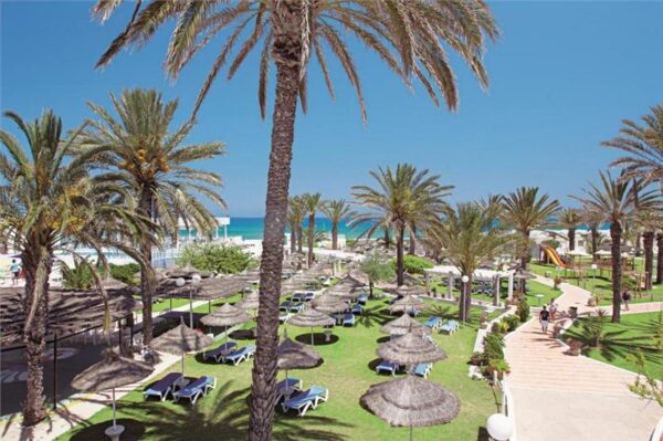 Primasol el mehdi, tunis (17)