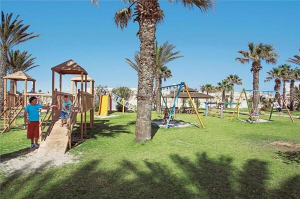 Primasol el mehdi, tunis (8)