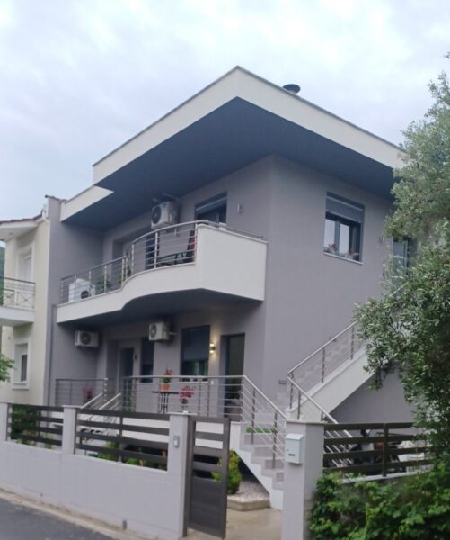 VilaPlatani-Stavros (1)